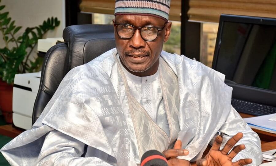 UmarMeremi's tweet photo. Dear Group CEO, NNPC Ltd.  Mallam Mele Kyari we're really impressed with your leadership and Thank you very much for your transparent, accountable and kind support to the company. As you still strive to meet &amp; exceed expectations. kudos @MKKyari
#ProudlyNigerian 🇳🇬
#EnergyAlways https://t.co/7whjfd19h5