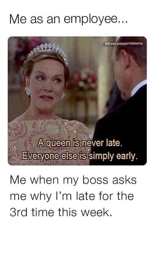 Dr Pawan Agarwal (@drpa) on Twitter photo correct correct