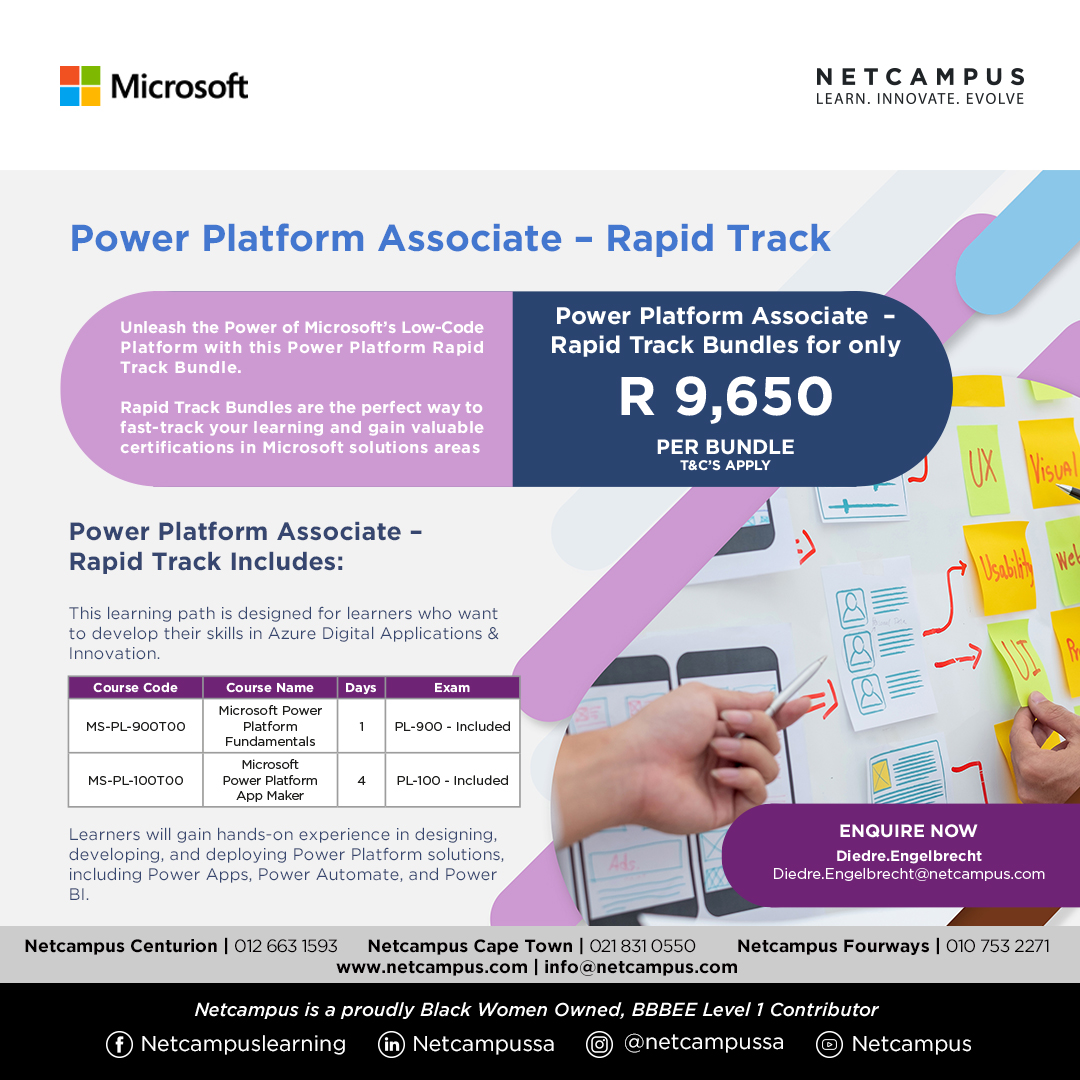 netcampus tweet media