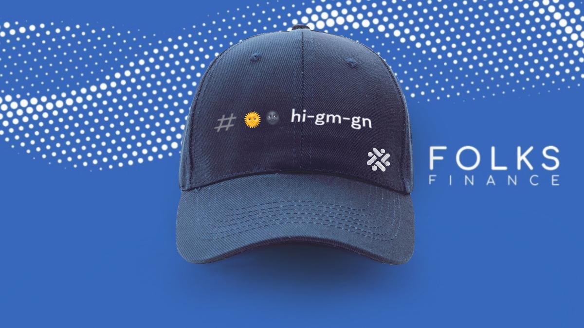 Valenti78143783's tweet photo. Say hi-gm-gn to fresh new summer #folksmerchmadness! @FolksFinance https://t.co/pJlRwiNtsh