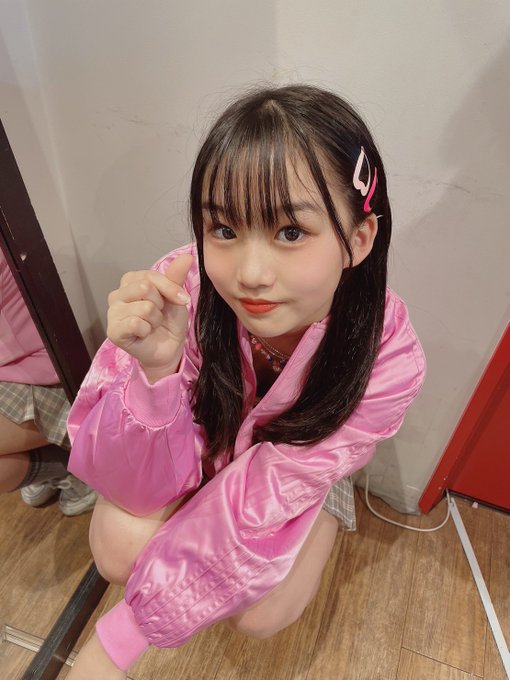 Twitterのコスプレ画像15