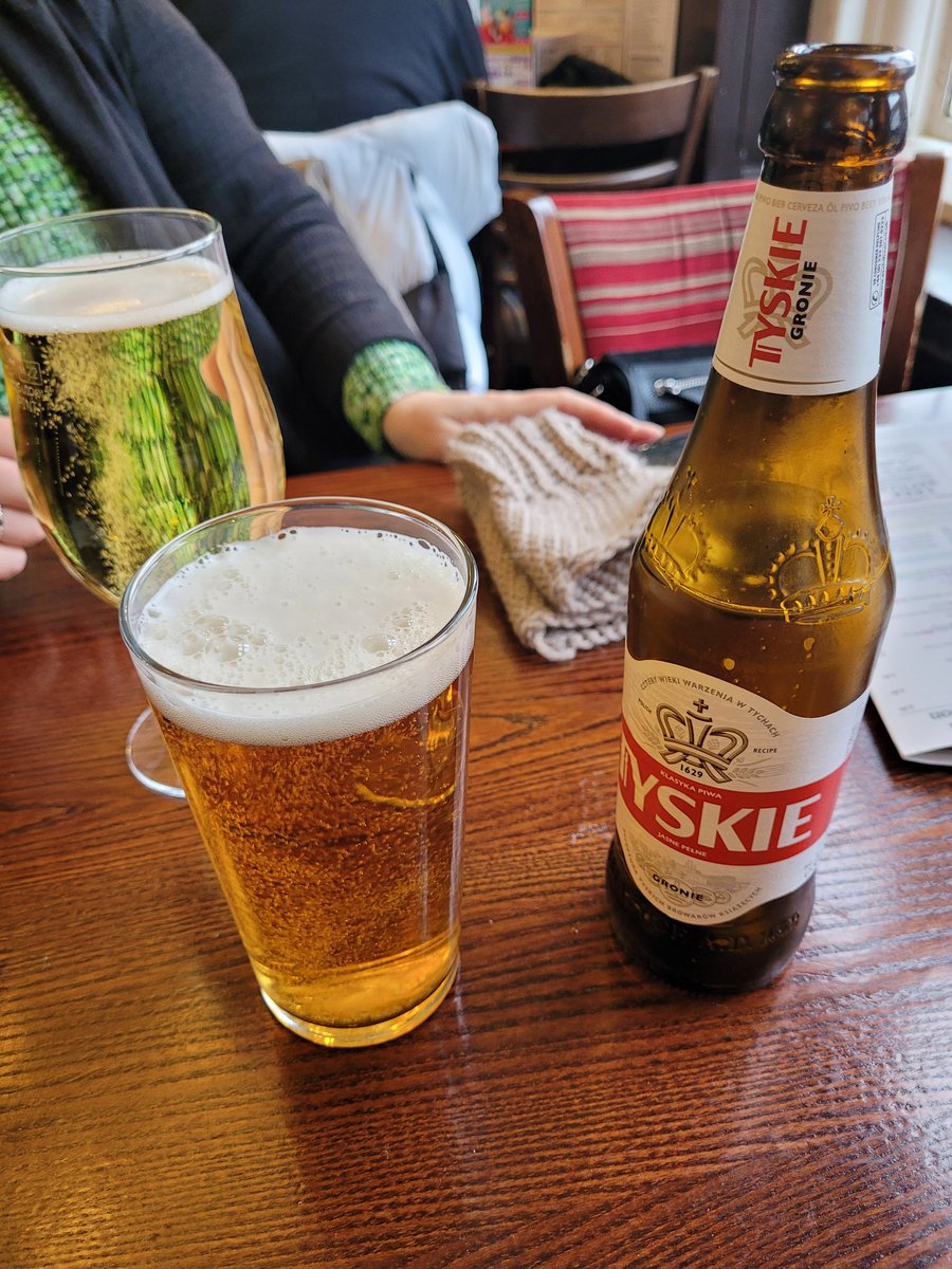 boony42's tweet photo. Heres to a days shopping 🤣 https://t.co/WPWdOGrnez