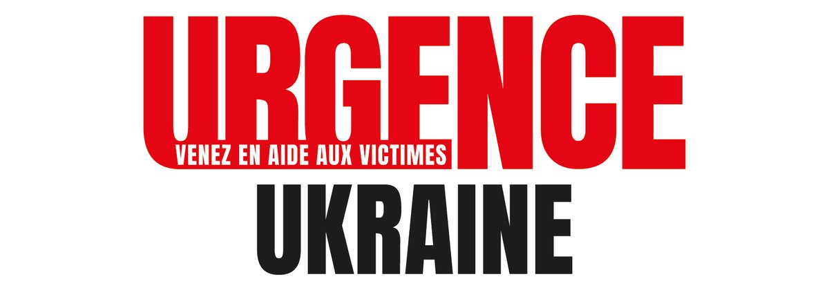 SPF34's tweet photo. 365 jours que l’Ukraine a été envahi. 
365 jrs que les Ukrainiens fuient les bombes et tentent de survivre. 
365 jrs de peur, de violence et d’exil. Mais aussi 365 jours de solidarité pour le Secours pop. Voici le bilan des actions de cette 1ère année. https://t.co/7tHg4S8ZFm https://t.co/KYsFTgPQpQ