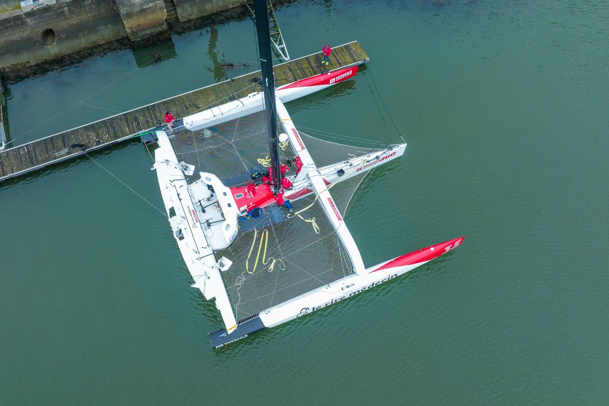 [LAMOTTE vous annonce] 📣 𝐆𝐫𝐚𝐧𝐝𝐞 𝐧𝐨𝐮𝐯𝐞𝐥𝐥𝐞 !

Vous l'aviez peut-être déjà deviné à travers les indices dévoilés sur nos réseaux sociaux depuis quelques semaines… 𝐄𝐧 𝟐𝟎𝟐𝟑, <a href="/LukeBerrySailor/">Luke Berry</a> 𝐟𝐫𝐚𝐧𝐜𝐡𝐢𝐭 𝐮𝐧 𝐧𝐨𝐮𝐯𝐞𝐚𝐮 𝐜𝐚𝐩 🚀 go.lamotte.fr/3J7O76C