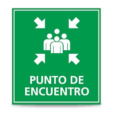 CamiloG_'s tweet photo. Twitter después de cada temblor https://t.co/2Fr8yh0W5V