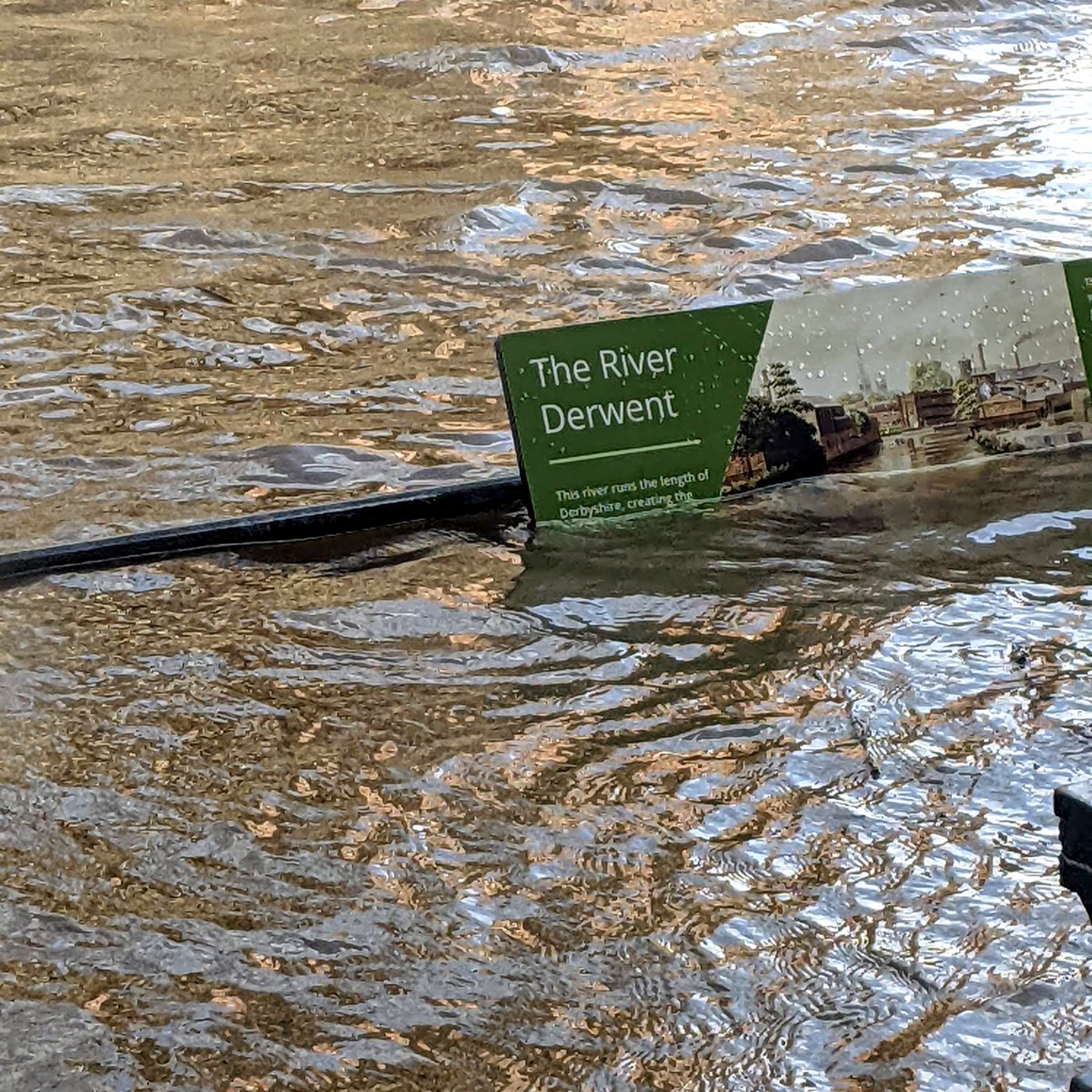 Midlands Maker Challenge tweet media