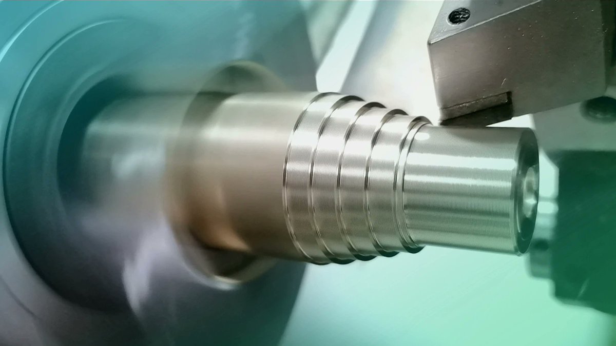 DavantechXL's tweet photo. Unlock the full potential of CNC machining in China. Discover the benefits of low-cost labor and high-quality production. Partner with experienced manufacturers and take your business to the next level! #CNCmachining #China #manufacturing https://t.co/r3jS3kpUf0