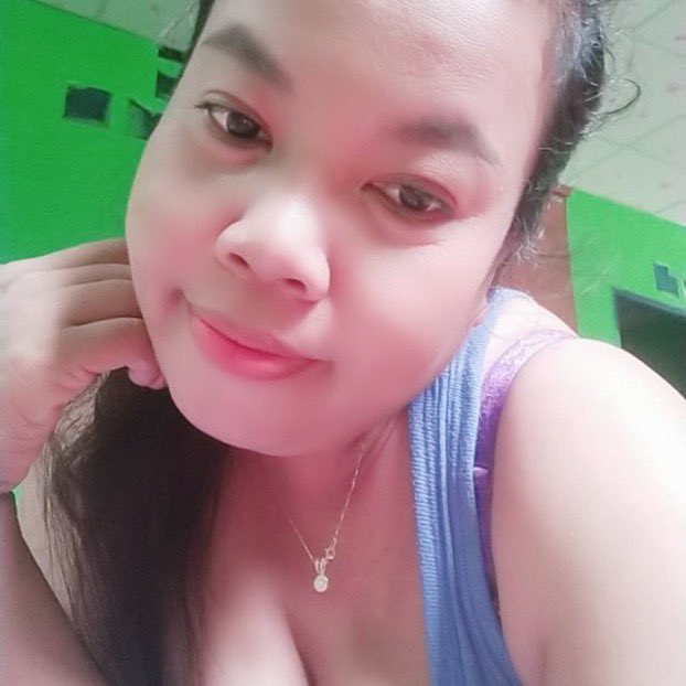 First333111's tweet photo. เงี่ยนมากเลย รับคอลเสียวนะ #คอลเสียว #เปิดกล้องคอลเสียว #สาวใหญ่ #ขายคลิป #ขายรูป #รุ่นแม่ https://t.co/5oQW5MntYH