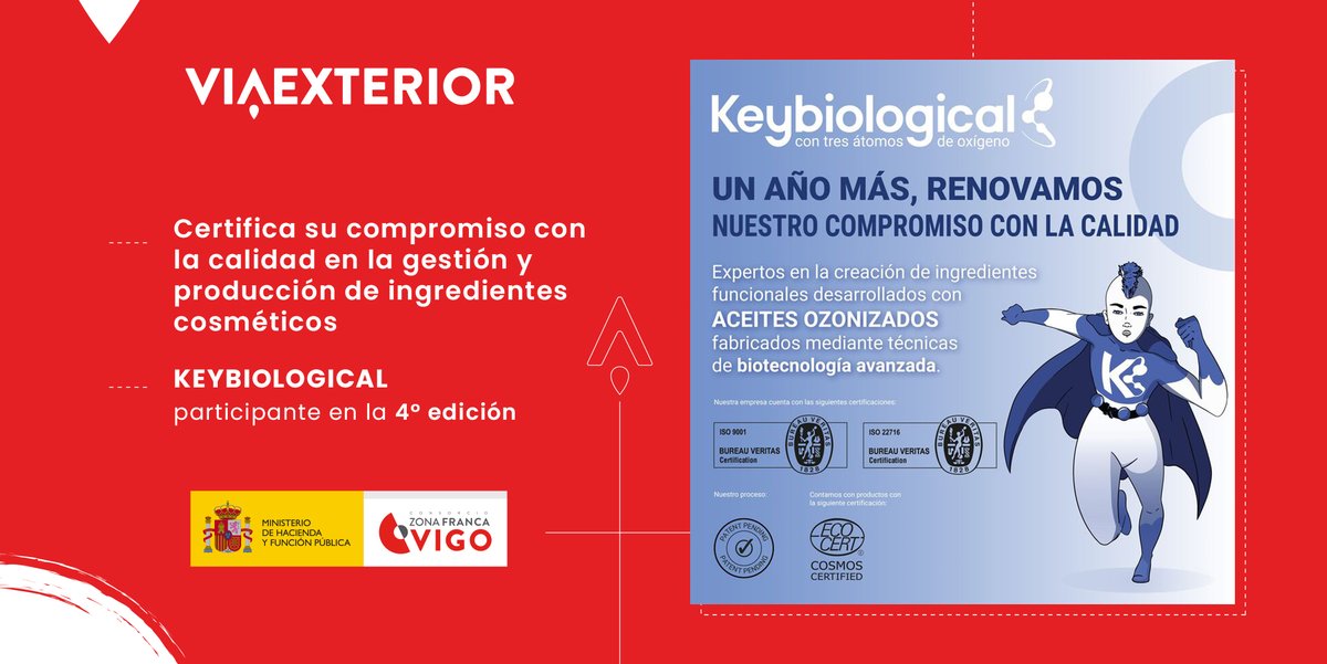 ViaExterior tweet media