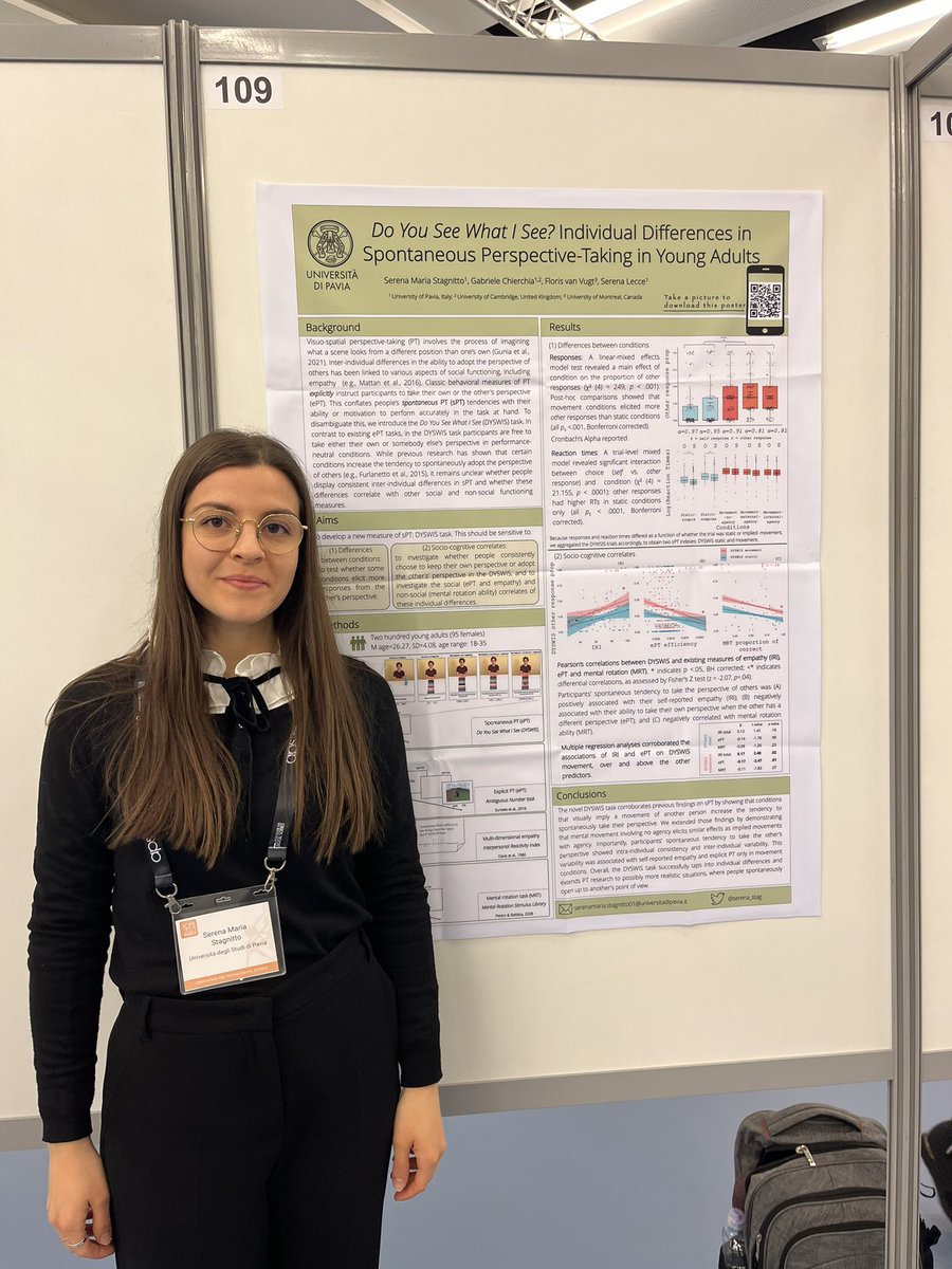 Serena Maria Stagnitto tweet media