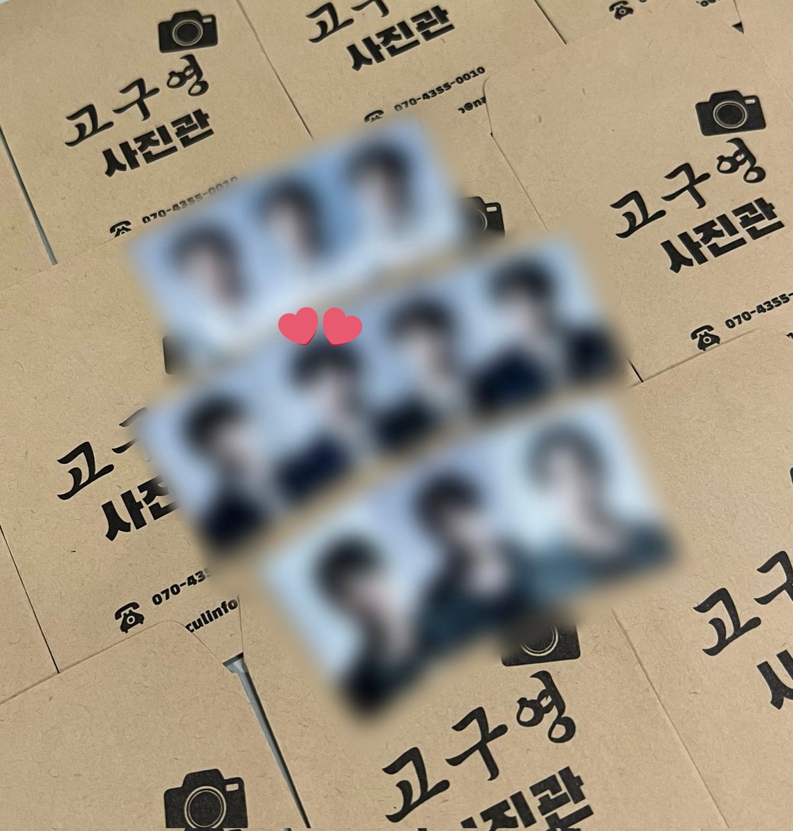 nicechannss's tweet photo. 두번째 리해진한테 내 심장이 반응한다 .. https://t.co/Idwe7s6Pfo