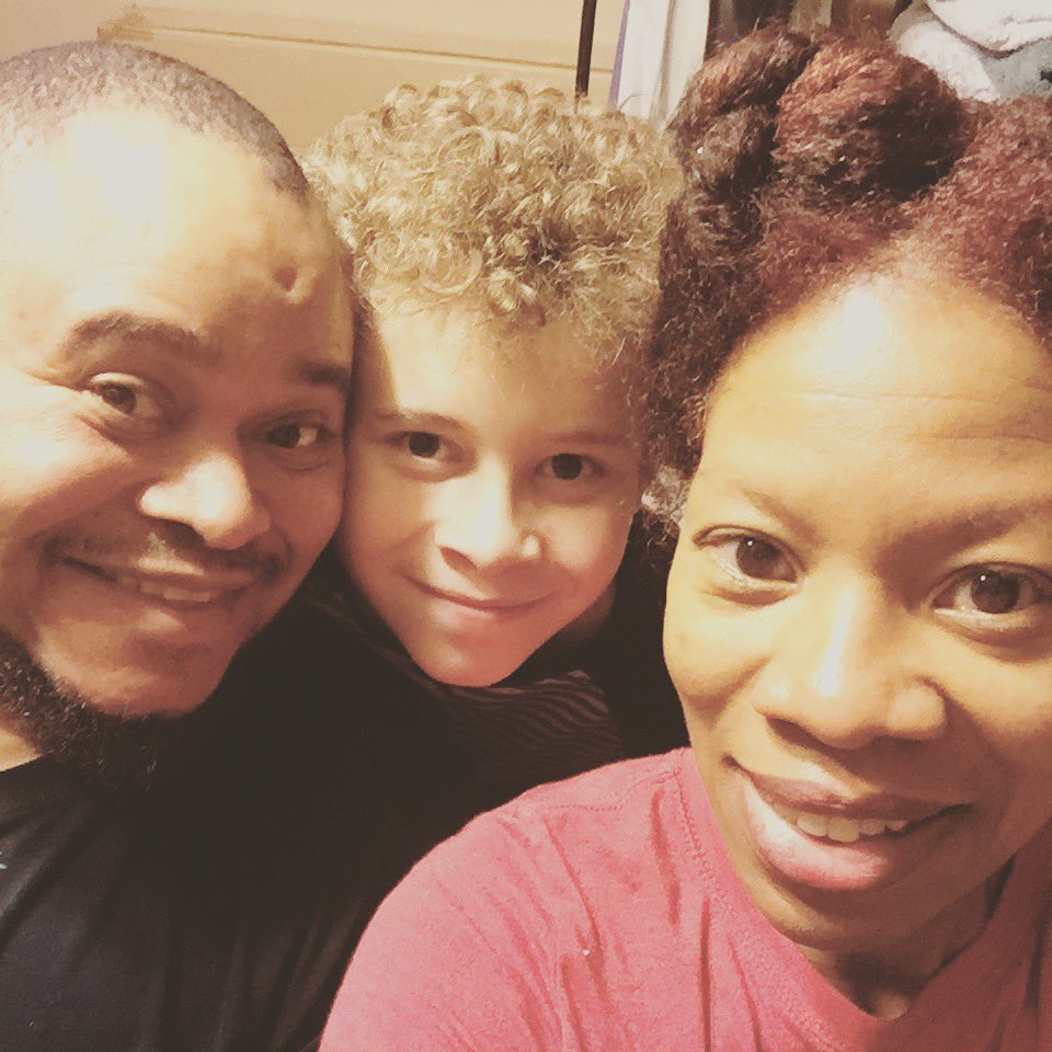 FemAppeal's tweet image. On this day in 1975, the brother was born. Happy Birthday Brother Dear!!! @FroDiavolo #HappyBirthdayChandler #March10th #Pisces #FortyGreat