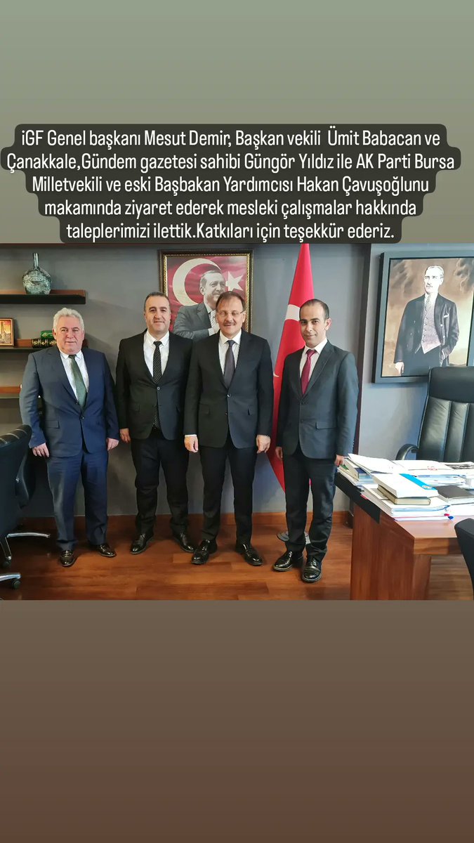 Ümitt Babacan (@babacanumitt) on Twitter photo 