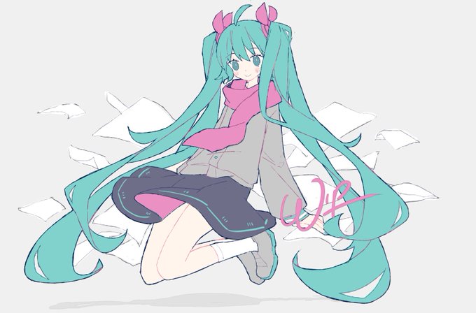 wip but happy 3/9 