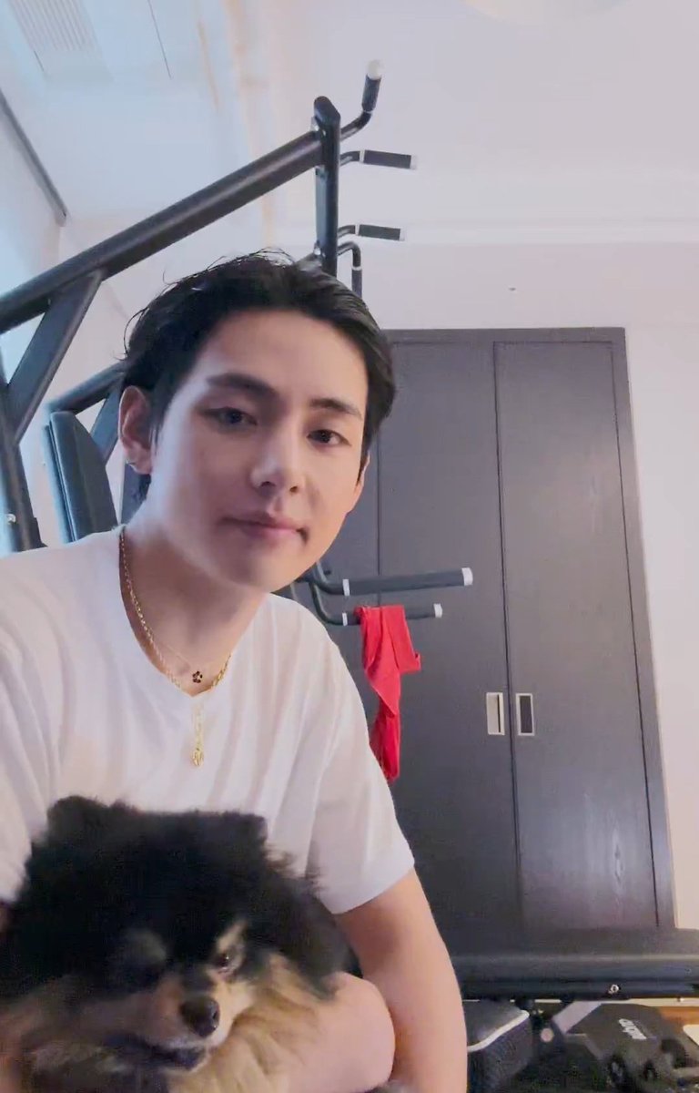 Tae 💕