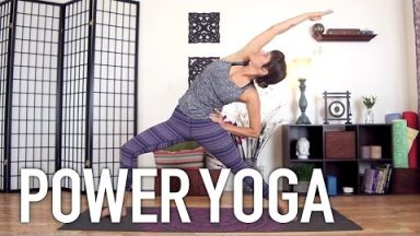 Yogaposesunli's tweet photo. [Video] Yoga For Weight Loss – 30 Minute Fat Burning &amp; Muscle Toning Workout
https://t.co/3cu5ZIjeds
#yoga https://t.co/15ly4U68wV