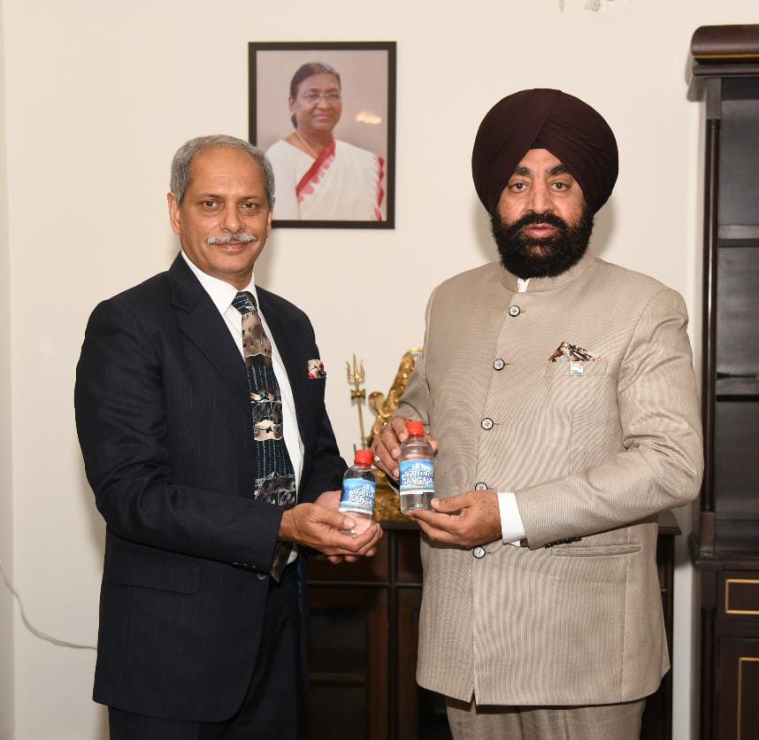 LT GEN GURMIT SINGH, PVSM, UYSM, AVSM, VSM (Retd) tweet media