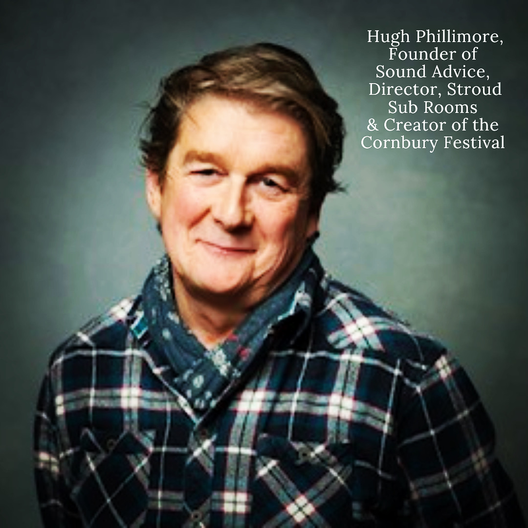 Piercefield Oliver tweet media