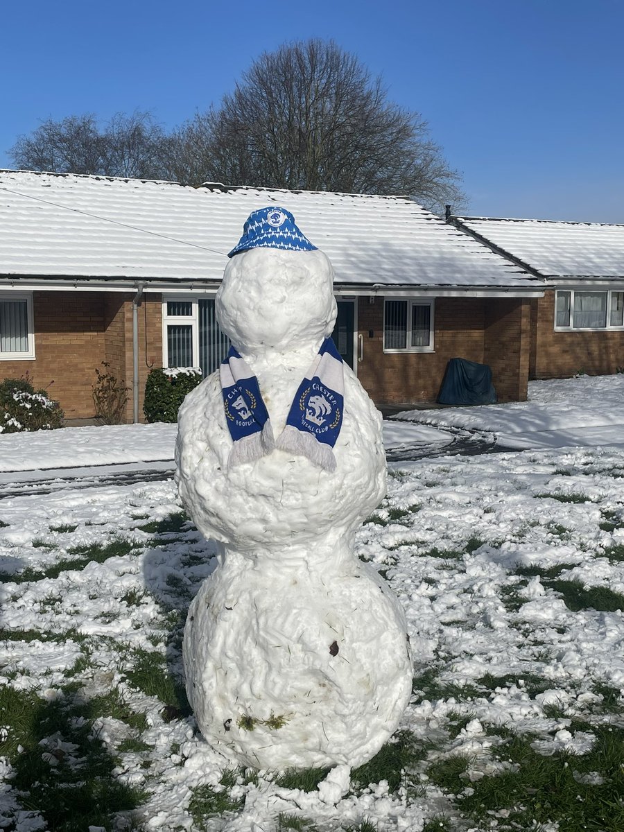 Elliot Howell tweet media