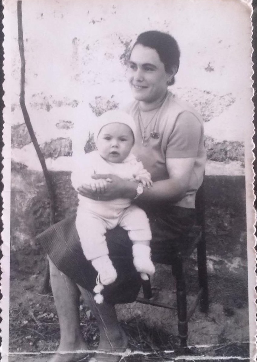 Ribadeochaud #R tweet media