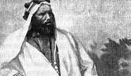AbrarSuleiman's tweet photo. ክብር ለሚገባው ክብር እንስጥ!

ይህ ቀን የዛሬ 147 አመት፥ በአጼ ዮሀንስ እና በጄኔራል ራስ አሉላ አባ ነጋ ቆራጥ አመራር የኢትዮጵያ ሠራዊት የግብጽን ወራሪ ሀይል 3 ቀን በፈጀው በጉራዕ ���ርነት ያሸነፉበት ቀን ነው!

#ኢትዮጵያ ትቅደም! #Ethiopia https://t.co/XyXYT16jKm