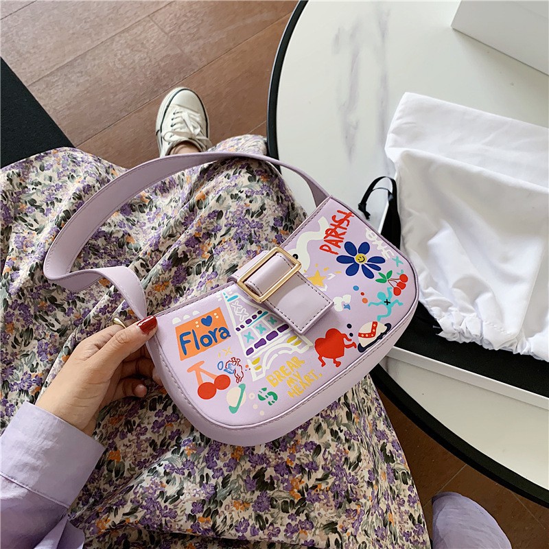 Berburu Produk on Twitter "RT doyouneeds Cute shoulder bag ideas