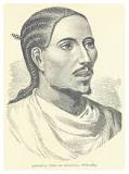 AbrarSuleiman's tweet photo. ክብር ለሚገባው ክብር እንስጥ!

ይህ ቀን የዛሬ 147 አመት፥ በአጼ ዮሀንስ እና በጄኔራል ራስ አሉላ አባ ነጋ ቆራጥ አመራር የኢትዮጵያ ሠራዊት የግብጽን ወራሪ ሀይል 3 ቀን በፈጀው በጉራዕ ���ርነት ያሸነፉበት ቀን ነው!

#ኢትዮጵያ ትቅደም! #Ethiopia https://t.co/XyXYT16jKm