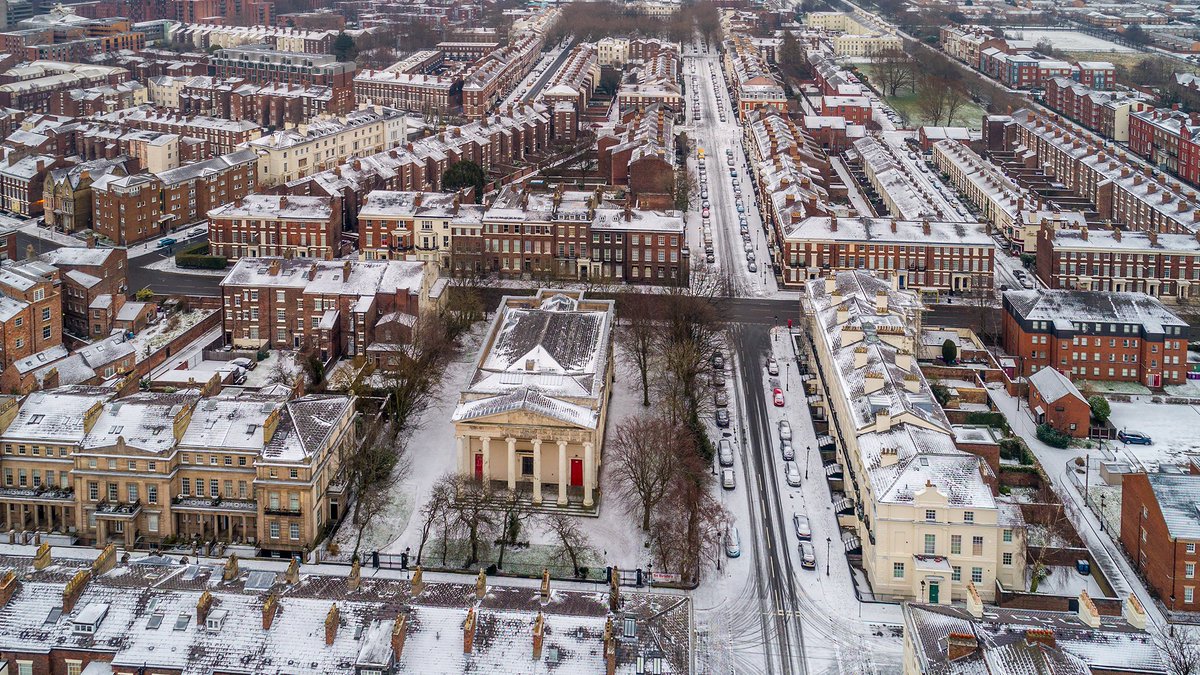 Liverpool Vista tweet media