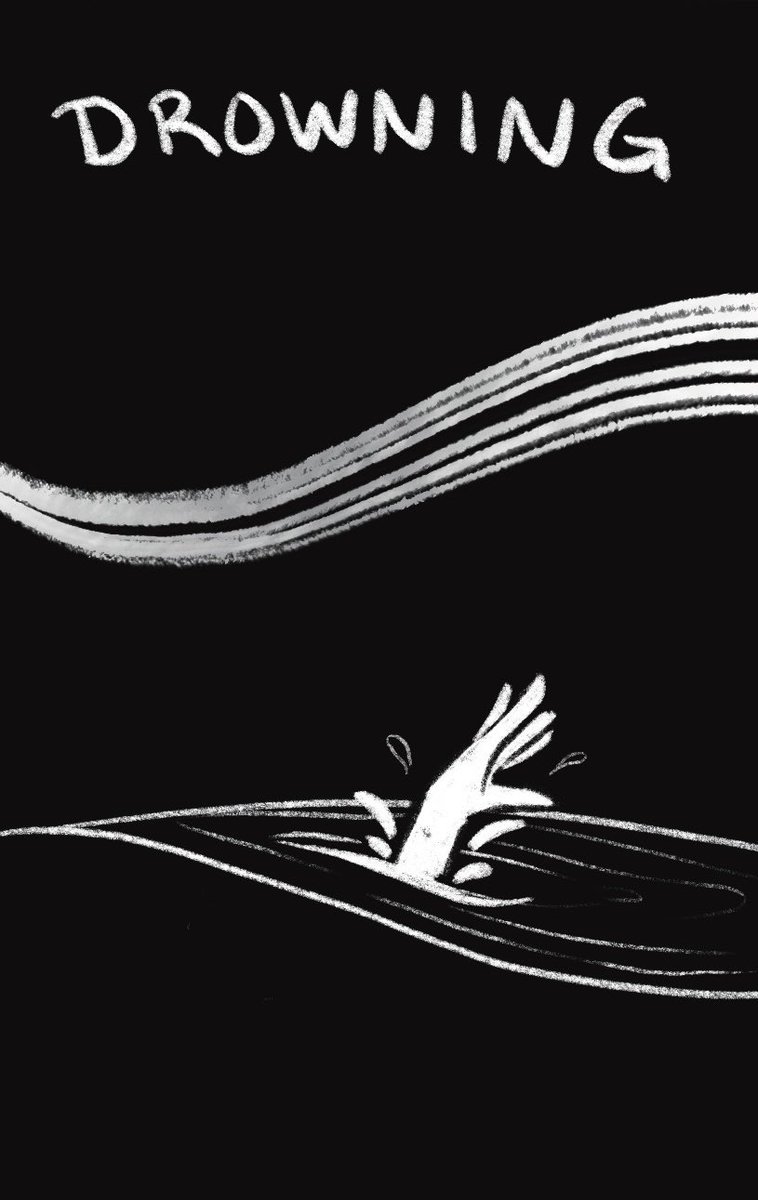 Floppy_Cacti's tweet photo. 🌊A Reina Zine — Part 1🌊 https://t.co/lJyv9wjBAY