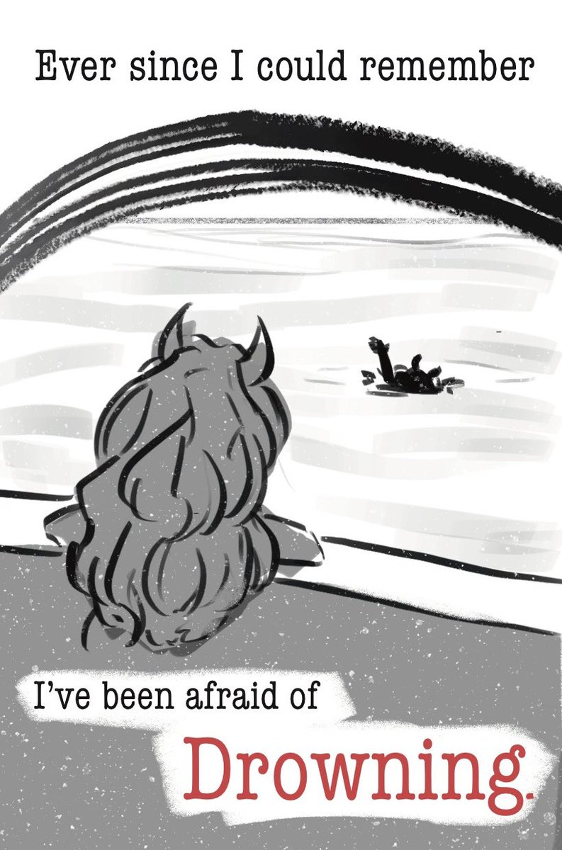 Floppy_Cacti's tweet photo. 🌊A Reina Zine — Part 1🌊 https://t.co/lJyv9wjBAY
