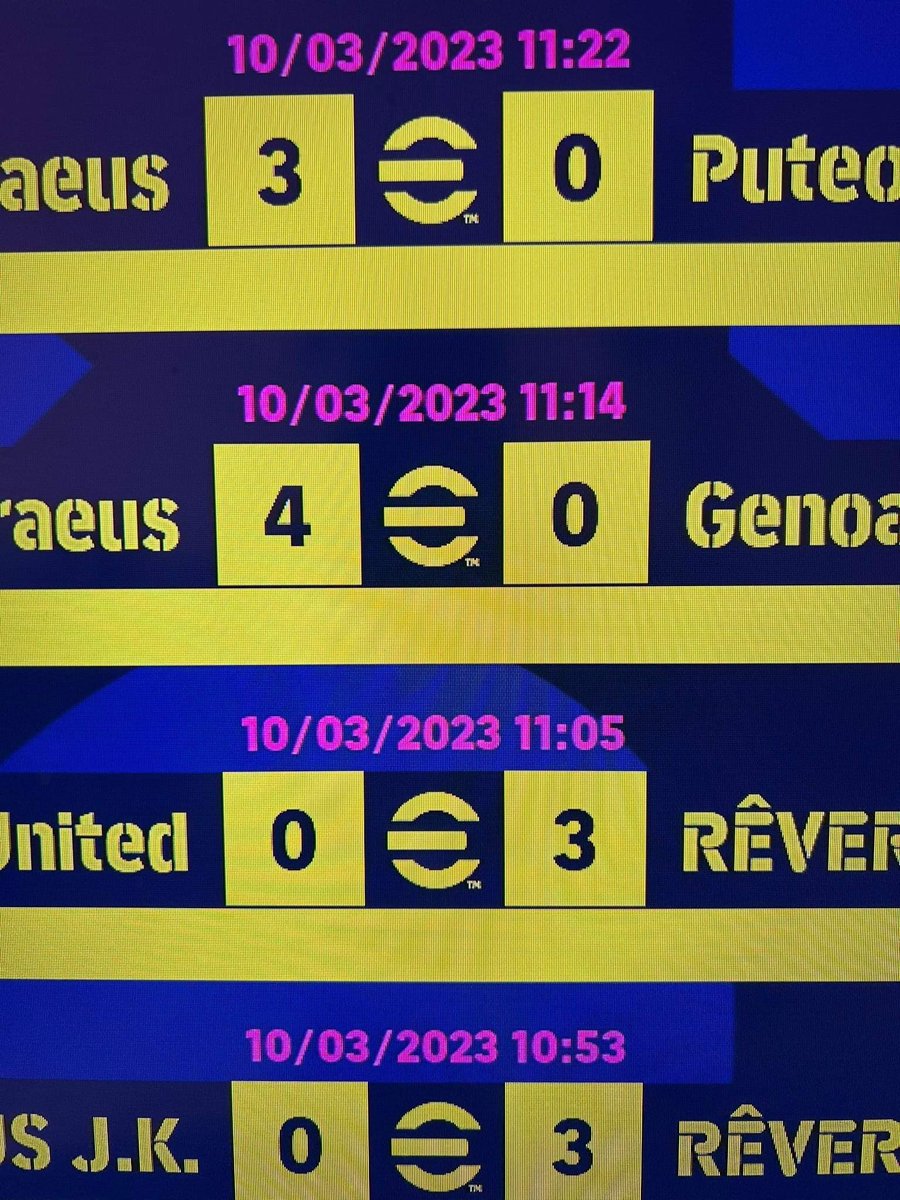 Κωνσταντινος Τσιρικος tweet media