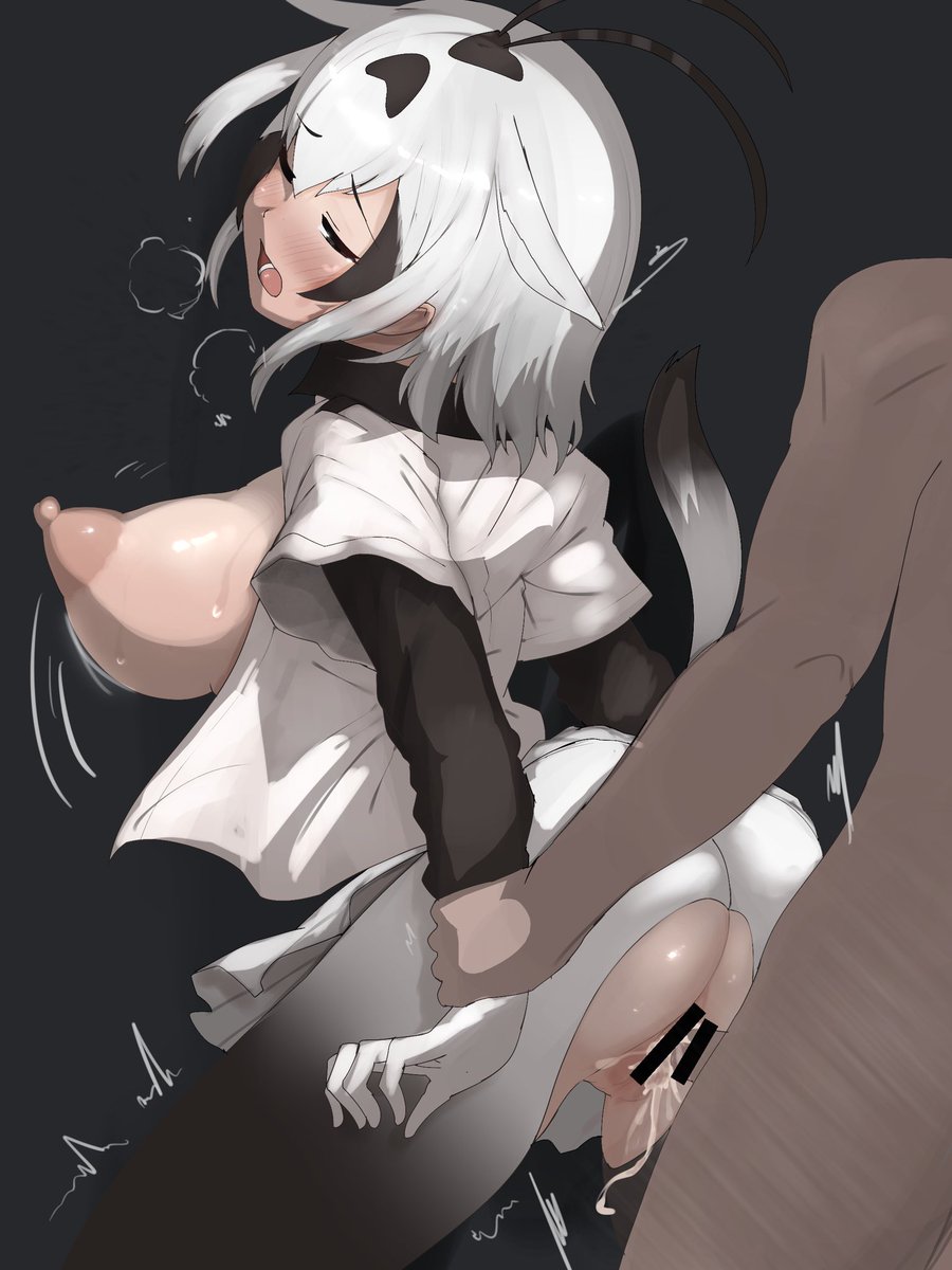 夜演出で来たってことは夜這いって事なんで和姦です 