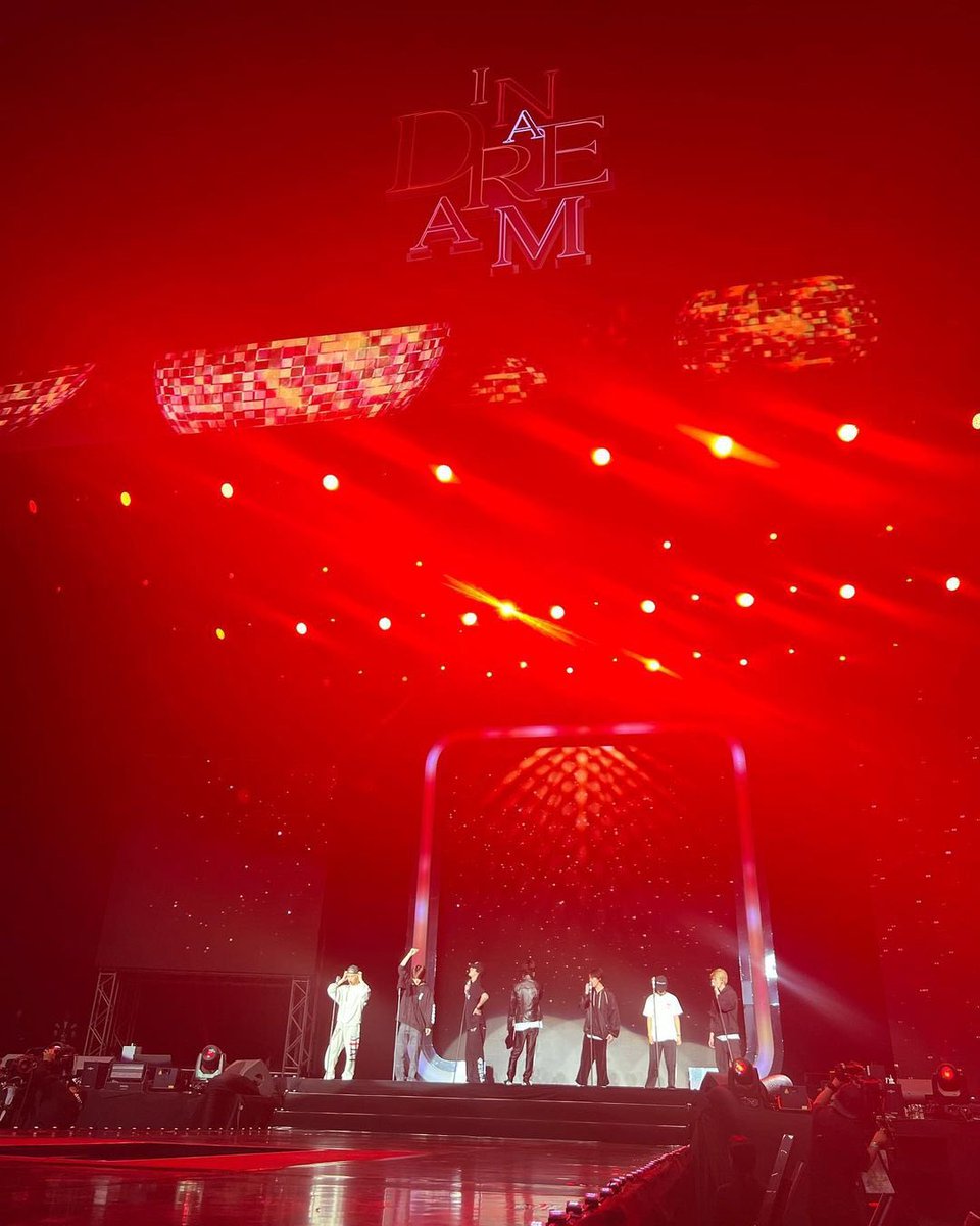 chenlestagram tweet picture