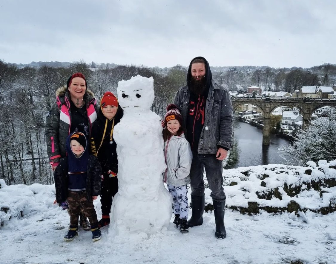 Your Harrogate Radio tweet media