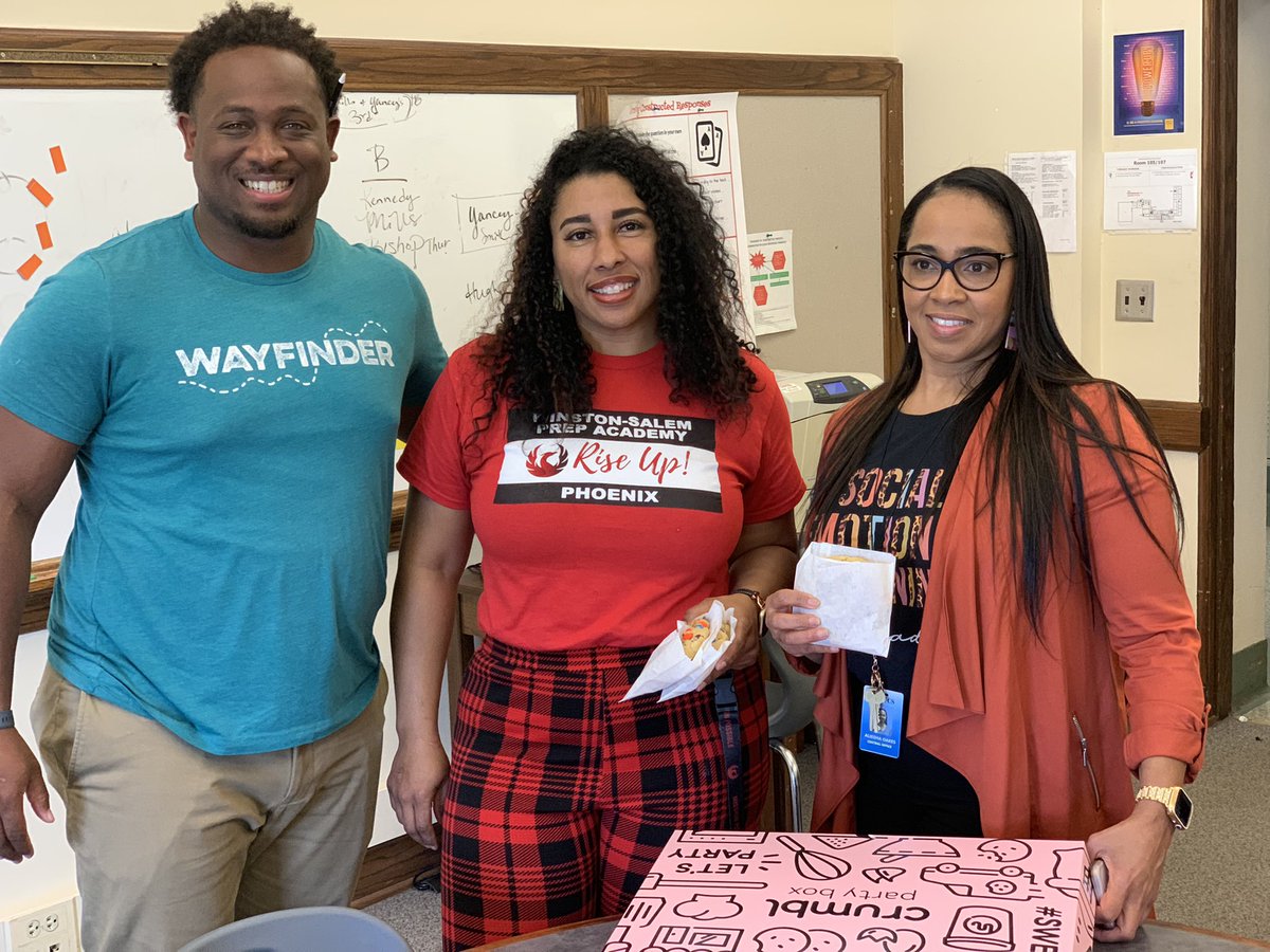 OverflowInnovateLead tweet media