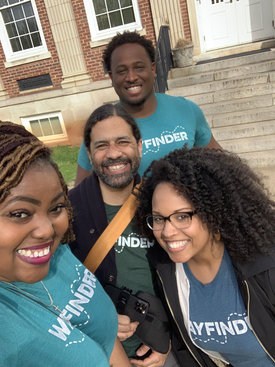 OverflowInnovateLead tweet media