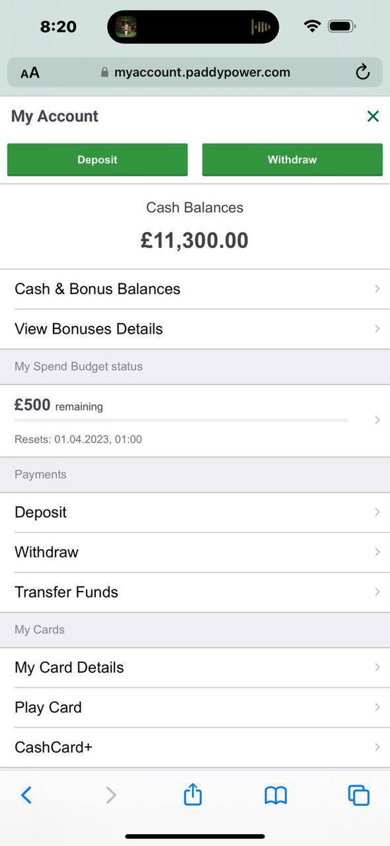 p_bodeth's tweet photo. Freeeeeeeeeeeee
Freeeeeeeeeeeee
Freeeeeeeeeeeee
Free for the first 10 people,
Stake win and promise to book tomorrow's VIP

Join to get free odds
👇👇👇👇👇👇👇👇👇

https://t.co/KXtRgC8z9X

https://t.co/KXtRgC8z9X

 Deleting in 2minutes

JOIN NOW https://t.co/nhe3V8WcPe