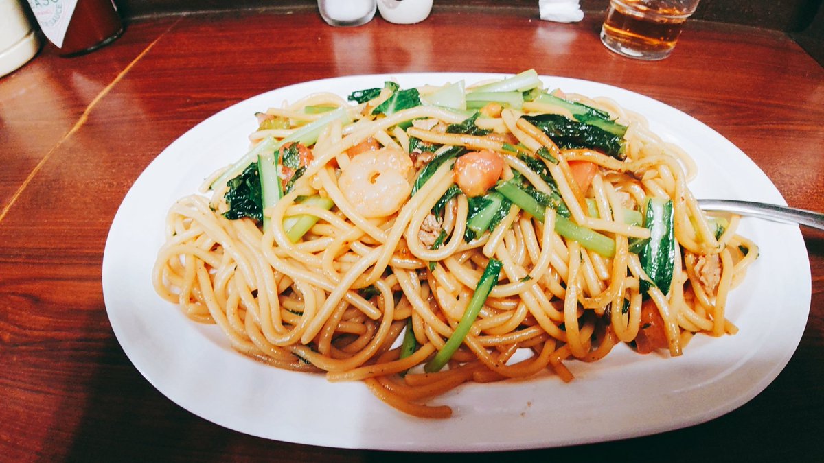 ジャポネ！
銀座一丁目駅にある、サラリーマンの憩いのお店🥳