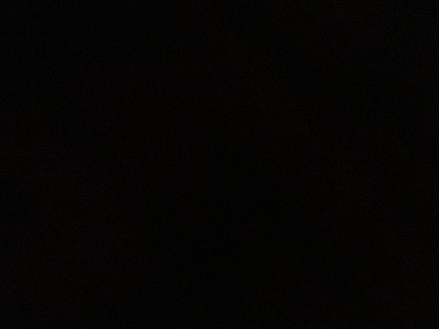 오늘 별밤이나 클럽 같이가실 커플이나 모임 있으실까요? 없으면 아이즈 가려구용 ㅎㅎ
저희는 2n커플입니다!
#커플만남 #부커만남 #커플 #부커 #초대남 #초대 #초대녀 #초대남