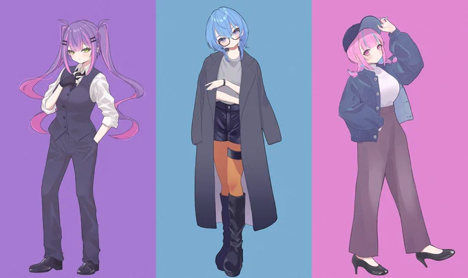 すたてん!#Startend#TOWART#ほしまちぎゃらりー#あくあーと 