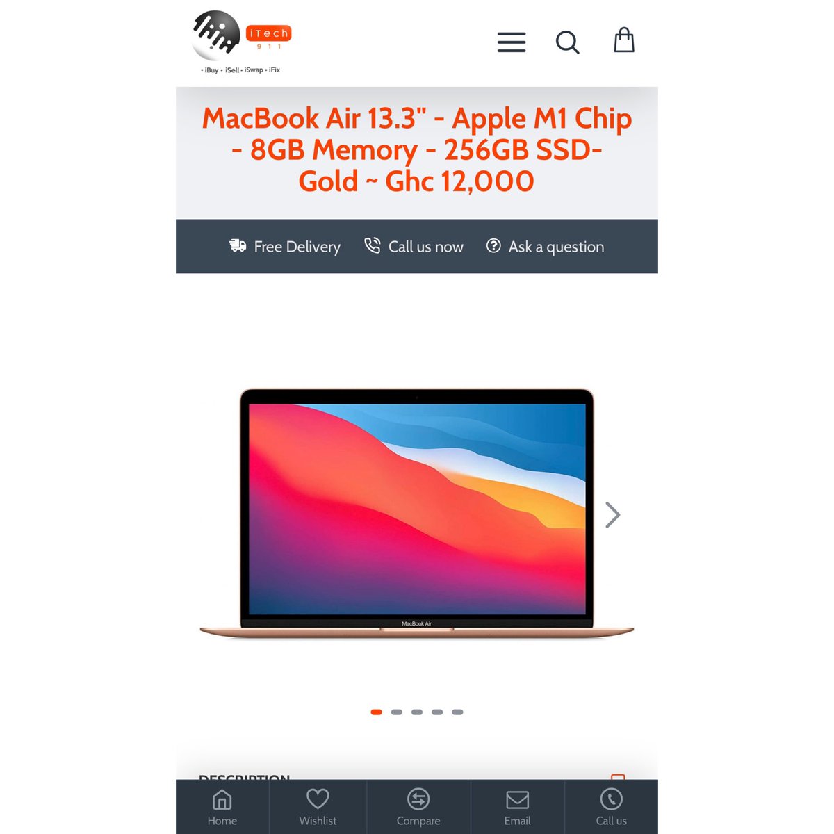 iTech911 🚨 •iBuy •iSell •iSwap •iFix Hi-TECH tweet media