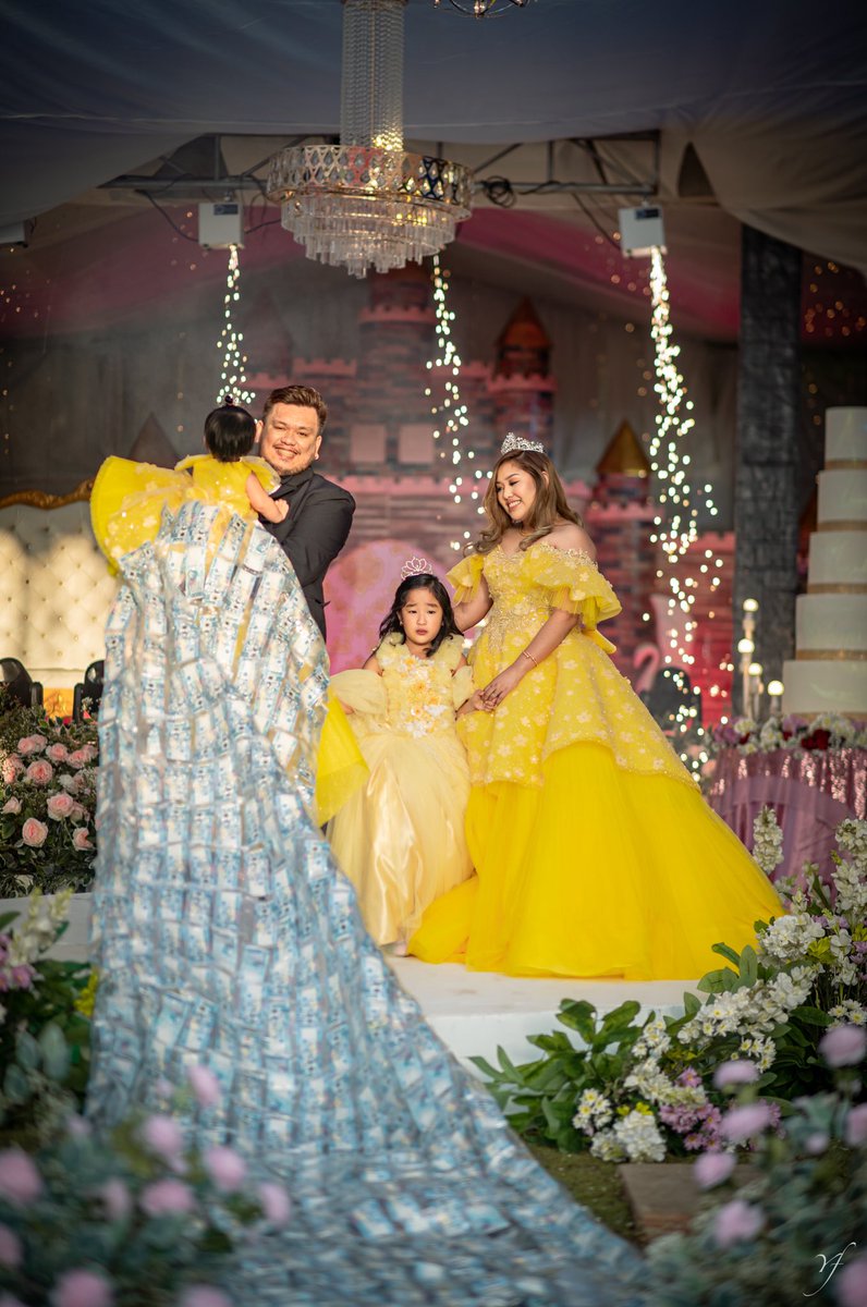 Daily Guardian tweet media