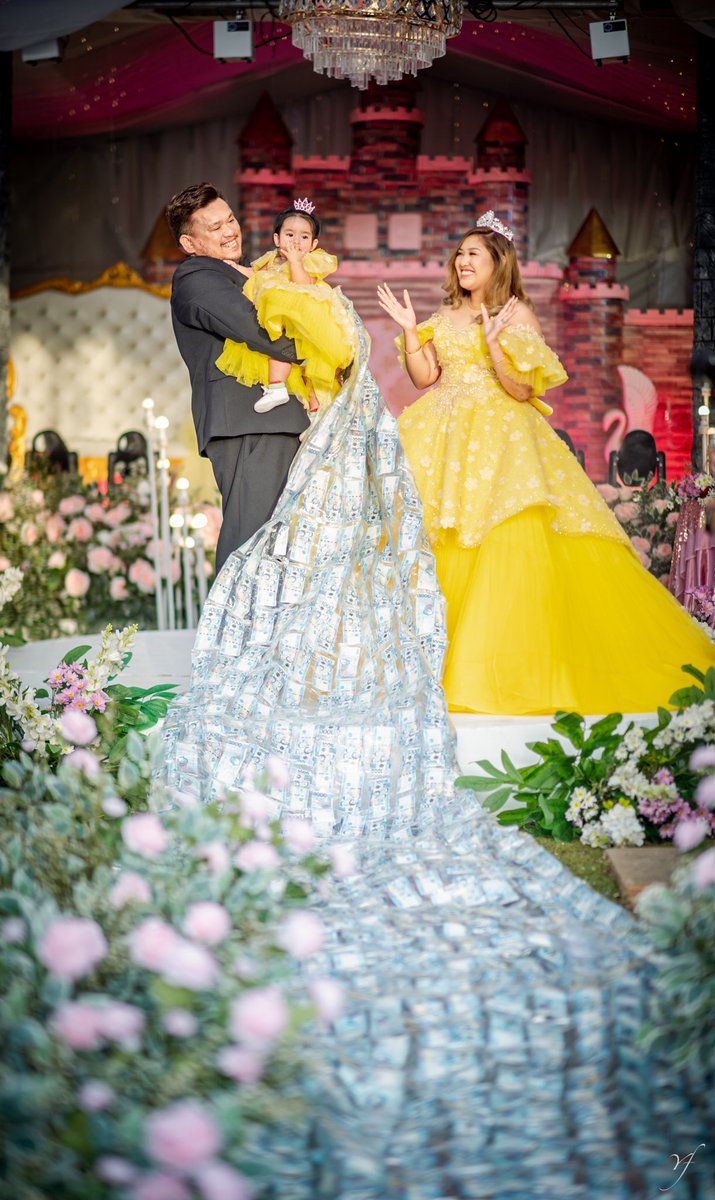 Daily Guardian tweet media