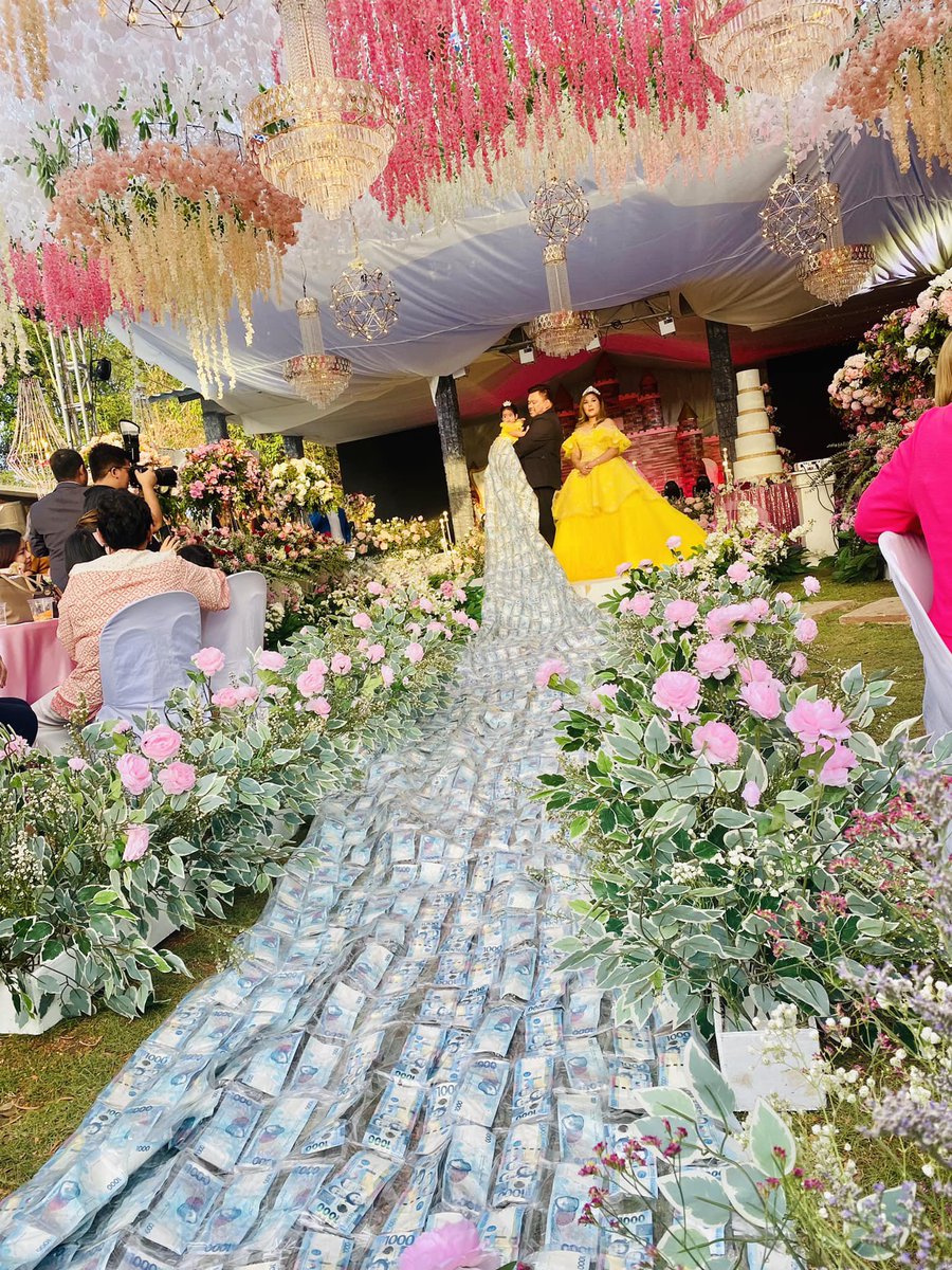 Daily Guardian tweet media