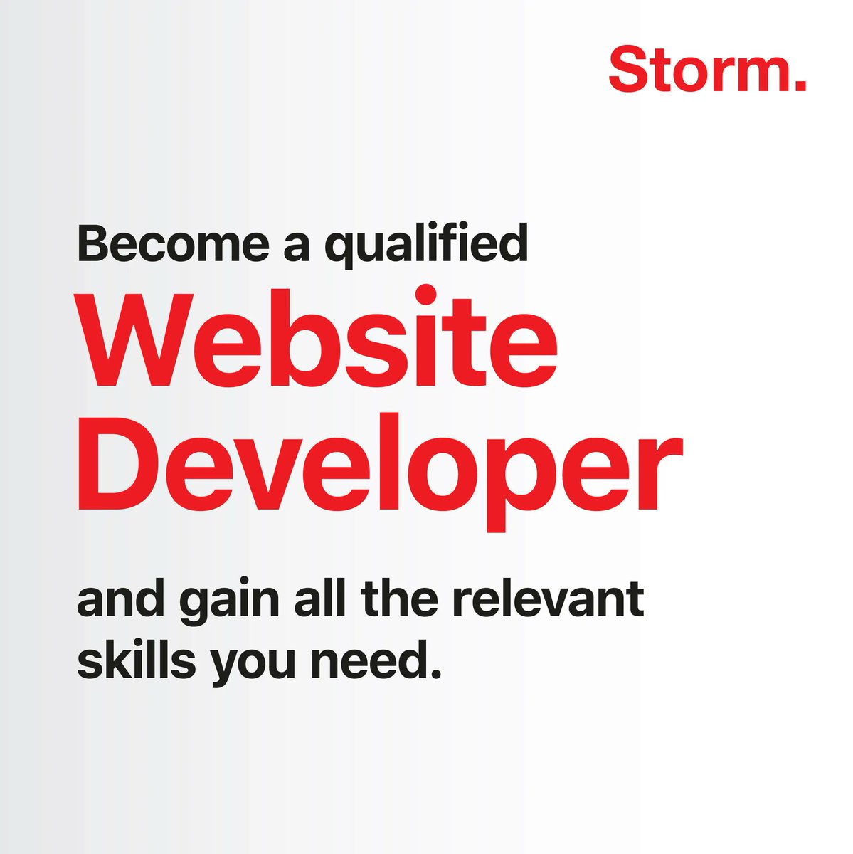 Storm Creative tweet media