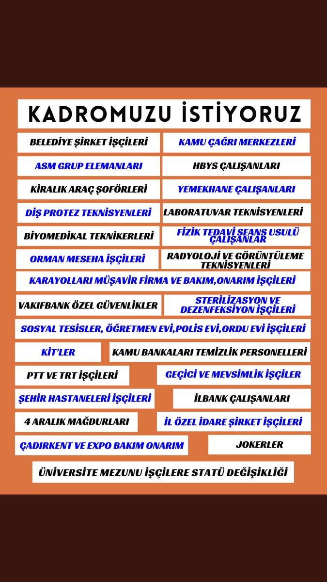 Mustafa41167261's tweet photo. @kamucagrimerkz1 @RTErdogan @dbdevletbahceli https://t.co/PmGgt4SlJH