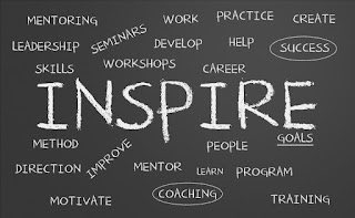 FOCUS Group Consulting Inc. tweet media