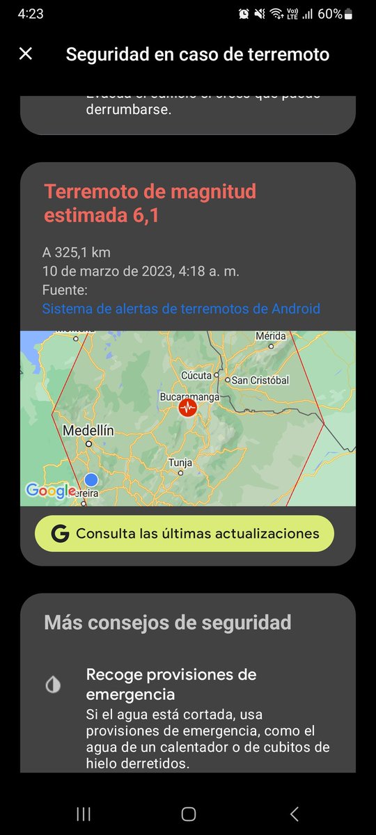 snaty04's tweet photo. La alarma de hoy fue está 🥺 https://t.co/lMei2frzRv