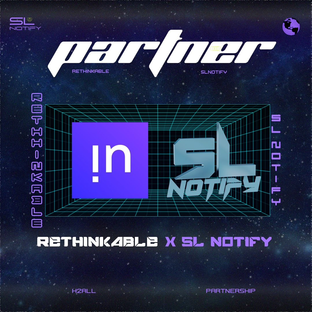 Southern Labs tweet media