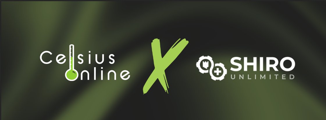 Lévan Sardjevéladzé tweet media